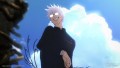 Jujutsu Kaisen T2 llega doblada a Crunchyroll