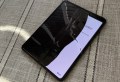 Problemas con el Galaxy Fold, Samsung responde