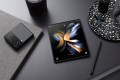 Samsung Galaxy Z Fold4 y Z Flip4 prometen mayor productividad y experiencia mejorada