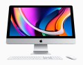 Apple renueva lo que será la última gran generación de iMac con Intel