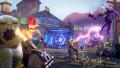 Construye, Defiende y Sobrevive con Fortnite