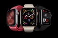 Llegan los electrocardiogramas al Apple Watch Series 4