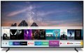 Televisores de Samsung serán compatibles con iTunes y AirPlay 2