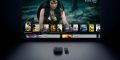 Apple planea añadir suscripciones a servicios de streaming a su app de TV