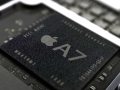 Apple demandará a persona clave de sus procesadores A7 y posteriores