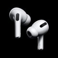 Versión económica de los AirPods Pro sería lo próximo de Apple