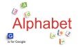 Google y Alphabet cierran el 2020 sin sorpresas, también en positivo