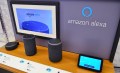 Amazon Alexa se mete en terreno de Siri y Google Assistant