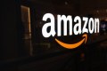 Amazon anuncia cambio gerencial de gran perfil tras informe financiero