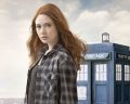 Karen Gillian (Doctor Who) visitará Puerto Rico