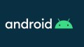 Google marca cuando toca Android y cuando toca Android Go