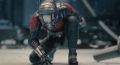 Nuevas imágenes de Ant-Man and the Wasp