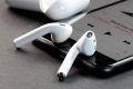 Apple renovaría el iPad Mini y los AirPods la próxima semana