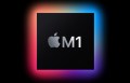 Apple M1: El primer procesador exclusivo para Mac