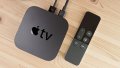 Un Apple TV 5 con soporte a 4K llegaría este año