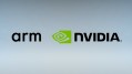 La compra de ARM por parte de Nvidia pudiera ser cuesta arriba