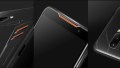 Asus ROG Phone II prosigue la carrera de los Smartphones para gamers