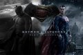 Legamente Nerd: Batman v Superman: Spoilercast of Justice