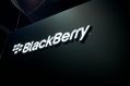 BlackBerry sorpresivamente revela que ha vendido patentes y más sorpresa a quien fue