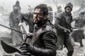 Game of Thrones revela mes de estreno (Video)