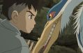 Crítica: The Boy and The Heron nos deja la última pregunta de Miyazaki