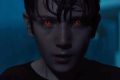 ¿Y si Superman fuera malvado? Nuevo tráiler y poster de Brightburn