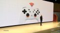 Google se enfocó como “Google” y no como una nueva marca de gaming con Stadia