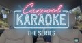 El Season 1 de Carpool Karaoke disponible gratis en Apple TV