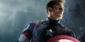 Chris Evans oficialmente se retira de ser Captain America