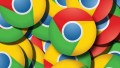 Google lanza primera versión de Chrome lista para Apple M1