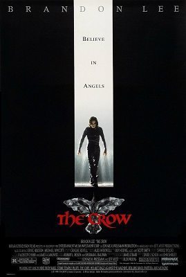 crow-poster