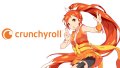 Sony oficializa la compra de Crunchyroll para fusionarlo con Funimation