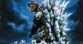 Netflix presenta el primer trailer del anime de Godzilla