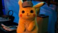 Crítica de Detective Pikachu