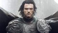 Luke Evans a punto de salir del remake de The Crow