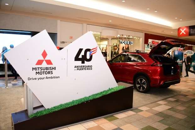 PRIAS 2022 - Vuelve el Puerto Rico International Auto Show con los deslumbrantes modelos 2023