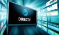 AT&T cede 30% de DIRECTV junto con U-Verse y AT&T TV