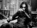 El remake de The Crow sigue en pie y tiene nuevo director