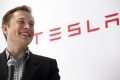 Elon Musk: Apple es el cementerio de Tesla