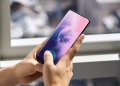 OnePlus 7 Pro ya disponible en T-Mobile