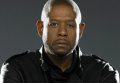 Forest Whitaker en negociaciones para Star Wars: Rogue One y The Crow