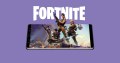 Fortnite para Android pudiera tener un lanzamiento exclusivo en el Galaxy Note 9