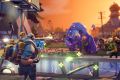 Fortnite recibe un nuevo modo de juego