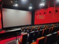 Caribbean Cinemas anuncia salas premium en Las Piedras