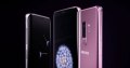 Estas son las ofertas del Galaxy S9 en T-Mobile