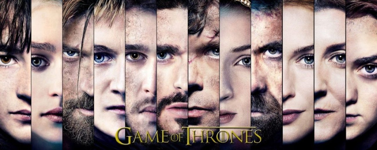 Game-of-Thrones