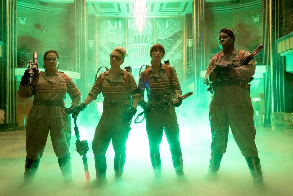 ghostbusters-melissa-mccarthy-kristen-wiig-image