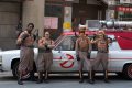 Ghostbusters nos trae cinco nuevos clips