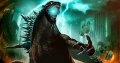 Título, sinopsis y poster del anime de Godzilla en Netflix