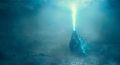 Nuevo tráiler de Godzilla: King of The Monsters